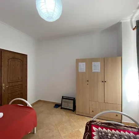 Sweet 4 - Guest house *