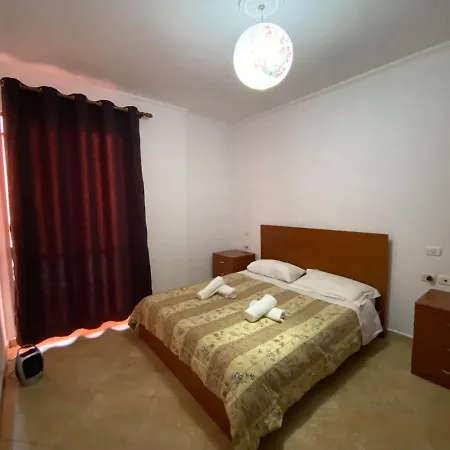Guest house Sweet 4 - Tirana