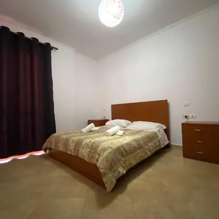 Guest house Sweet 4 - *